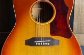 Gibson 1965 LG-1 Cherry Sunburst-2.jpg